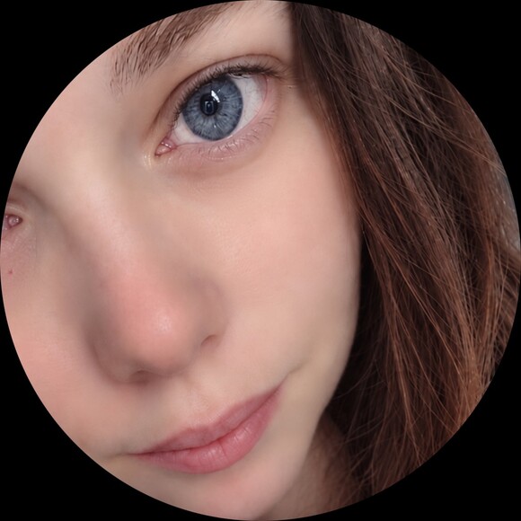 amyhampton713